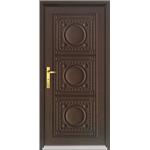 卡登門 , 冠綜企業社