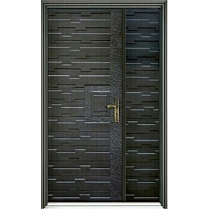 單開門 , 冠綜企業社