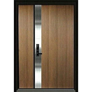 單開門 , 冠綜企業社