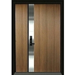 單開門 , 冠綜企業社