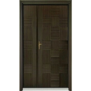 單開門 , 冠綜企業社