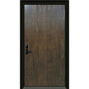 單開門 , 冠綜企業社