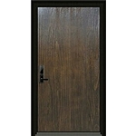 單開門 , 冠綜企業社