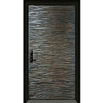 單開門 , 冠綜企業社