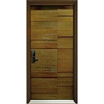 單開門 , 冠綜企業社