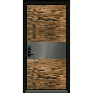 單開門 , 冠綜企業社