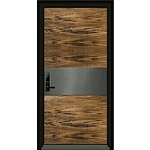 單開門 , 冠綜企業社