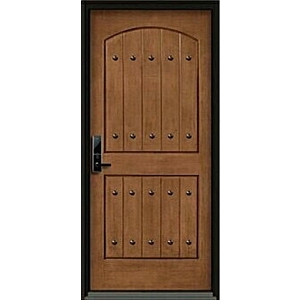 單開門 , 冠綜企業社