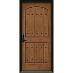 單開門 , 冠綜企業社