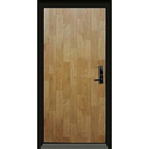 單開門 , 冠綜企業社