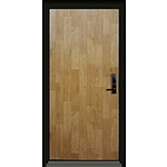 單開門 , 冠綜企業社