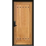 單開門 , 冠綜企業社