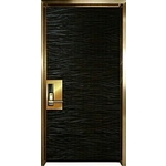 單開門 , 冠綜企業社