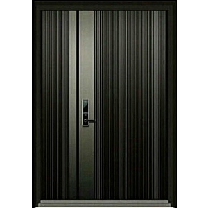 單開門 , 冠綜企業社