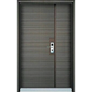 單開門 , 冠綜企業社