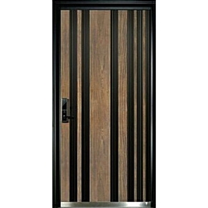 單開門 , 冠綜企業社