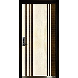 單開門 , 冠綜企業社