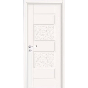 單開門 , 冠綜企業社