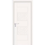 單開門 , 冠綜企業社