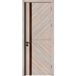 單開門 , 冠綜企業社