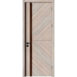 單開門 , 冠綜企業社