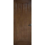 單開門 , 冠綜企業社