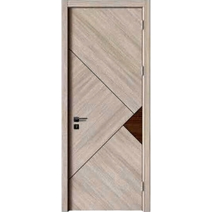 單開門 , 冠綜企業社