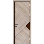 單開門 , 冠綜企業社