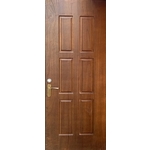 單開門 , 冠綜企業社