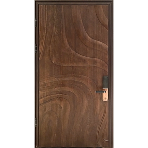 單開門 , 冠綜企業社