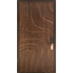 單開門 , 冠綜企業社