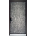 單開門 , 冠綜企業社