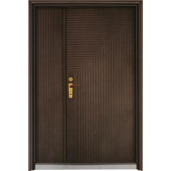 阡陌 阡陌,冠綜企業社