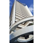 鋁格柵 - 勝煬企業有限公司