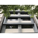 中山北路段案 - 勝煬企業有限公司