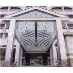 採光罩 - 偉源企業社