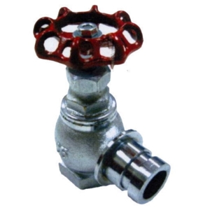 太平龍頭,天苔有限公司