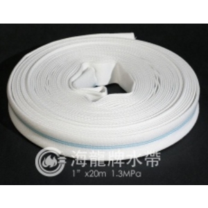 扁型高壓軟管,天苔有限公司