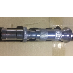 水瞄,天苔有限公司