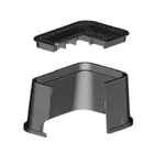 方型閥箱 , 天苔有限公司