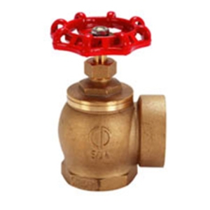 銅角閥,天苔有限公司