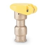 自動給水閥 , 天苔有限公司