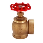 銅角閥 , 天苔有限公司