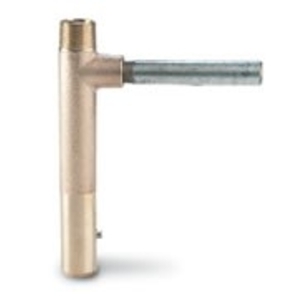 自動給水閥插梢,天苔有限公司