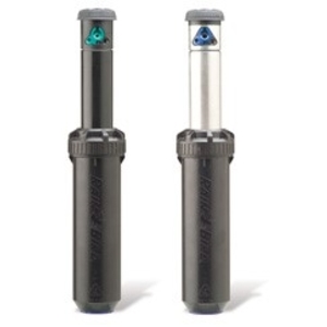 塑鋼中型隱藏式噴頭,天苔有限公司