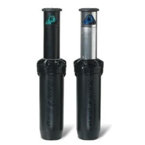 塑鋼大型隱藏式噴頭,天苔有限公司