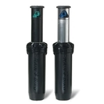 塑鋼大型隱藏式噴頭 , 天苔有限公司