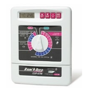 自動灌溉控制器,天苔有限公司