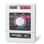 自動灌溉控制器 , 天苔有限公司