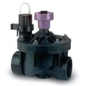 塑鋼電磁閥,天苔有限公司